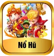 Sảnh Game 05